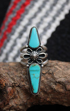 Load image into Gallery viewer, "Warrior Woman"