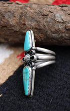 Load image into Gallery viewer, "Warrior Woman"