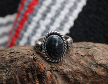 Load image into Gallery viewer, "Creepy Crawly"