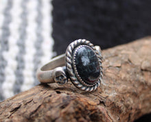 Load image into Gallery viewer, "Creepy Crawly"