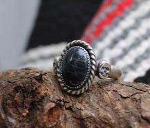 Load image into Gallery viewer, "Creepy Crawly"