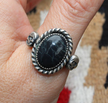 Load image into Gallery viewer, "Creepy Crawly"