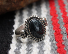 Load image into Gallery viewer, "Creepy Crawly"