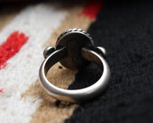 Load image into Gallery viewer, "Creepy Crawly"