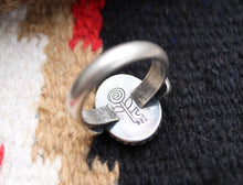 Load image into Gallery viewer, "Creepy Crawly"