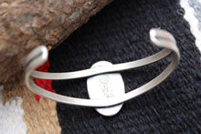 Load image into Gallery viewer, "Tribal" Cuff