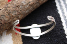 Load image into Gallery viewer, "Tribal" Cuff