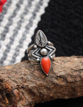 Load image into Gallery viewer, "Salt N Peppa"