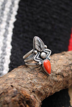 Load image into Gallery viewer, "Salt N Peppa"