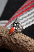 Load image into Gallery viewer, "Salt N Peppa"