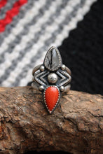 Load image into Gallery viewer, "Salt N Peppa"