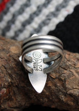 Load image into Gallery viewer, "Salt N Peppa"