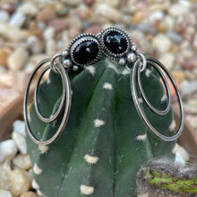 Load image into Gallery viewer, "Double Dutch"