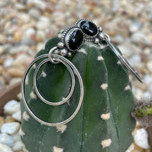 Load image into Gallery viewer, "Double Dutch"