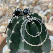 Load image into Gallery viewer, "Double Dutch"