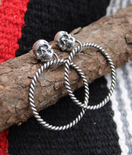 Load image into Gallery viewer, "Hangman"