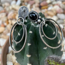 Load image into Gallery viewer, "Double Dutch"