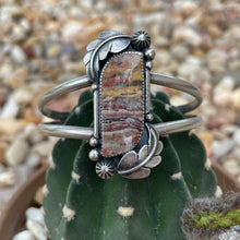 Load image into Gallery viewer, "Ranch Hand"