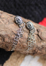 Load image into Gallery viewer, "Shackles"