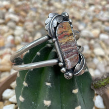 Load image into Gallery viewer, "Ranch Hand"