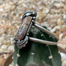 Load image into Gallery viewer, "Ranch Hand"