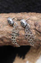 Load image into Gallery viewer, "Shackles"