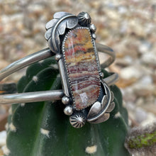 Load image into Gallery viewer, "Ranch Hand"