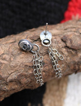 Load image into Gallery viewer, "Shackles"