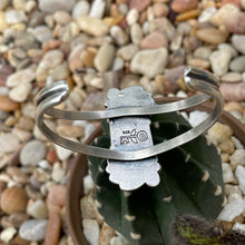 Load image into Gallery viewer, "Ranch Hand"