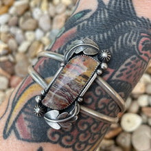 Load image into Gallery viewer, "Ranch Hand"