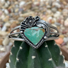 Load image into Gallery viewer, "Sacred Earth"