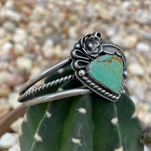 Load image into Gallery viewer, "Sacred Earth"