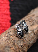 Load image into Gallery viewer, "Night Blooms"