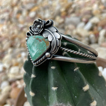 Load image into Gallery viewer, "Sacred Earth"