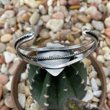 Load image into Gallery viewer, "Sacred Earth"