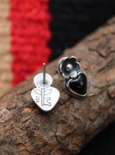 Load image into Gallery viewer, "Night Blooms"