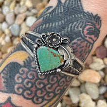 Load image into Gallery viewer, "Sacred Earth"