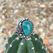 Load image into Gallery viewer, "Spring Fed"