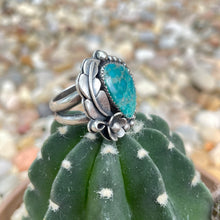 Load image into Gallery viewer, "Spring Fed"