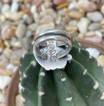 Load image into Gallery viewer, "Spring Fed"