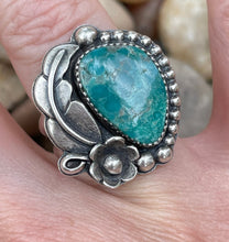 Load image into Gallery viewer, "Spring Fed"