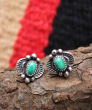 Load image into Gallery viewer, "Queen Cobra"