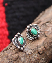 Load image into Gallery viewer, "Queen Cobra"