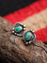 Load image into Gallery viewer, "Queen Cobra"