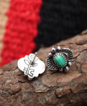 Load image into Gallery viewer, "Queen Cobra"