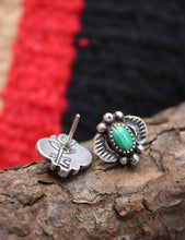 Load image into Gallery viewer, "Queen Cobra"