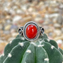 Load image into Gallery viewer, "Center Point"