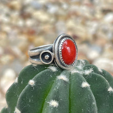 Load image into Gallery viewer, "Center Point"