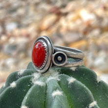 Load image into Gallery viewer, "Center Point"