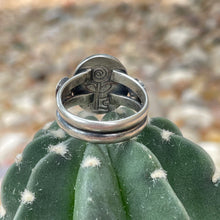 Load image into Gallery viewer, "Center Point"